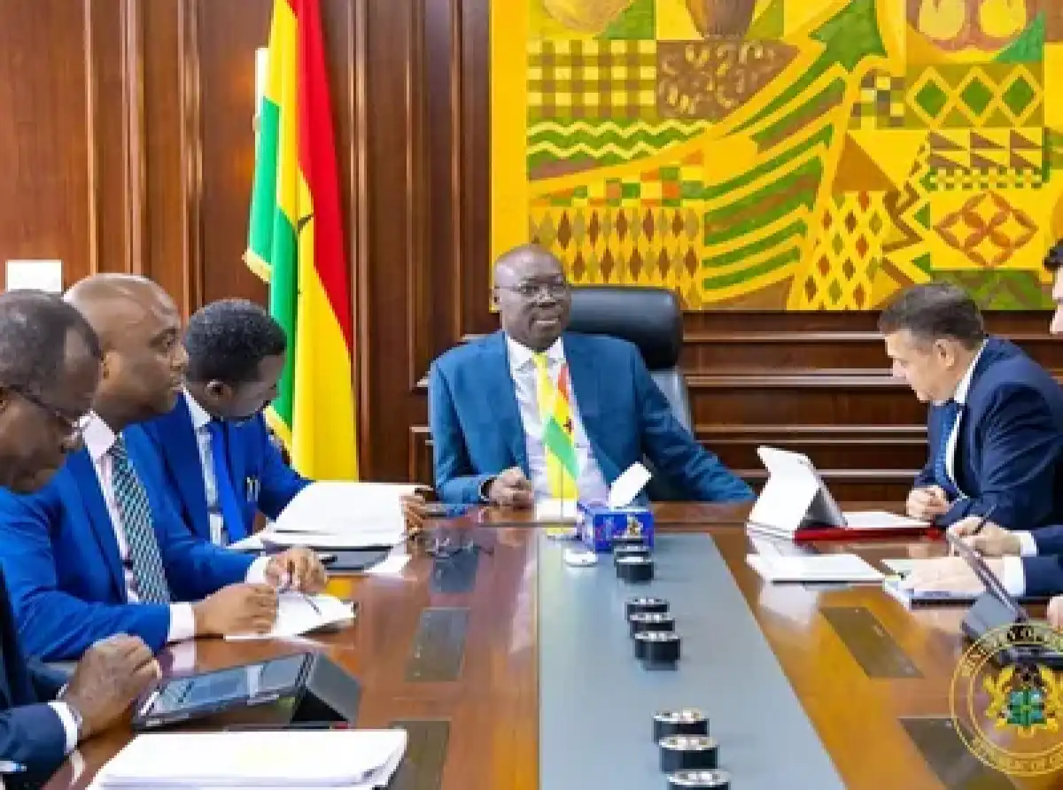 NPRA to launch Pensions Digital Ecosystem to curb fraud